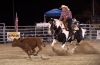 Barstow Rodeo